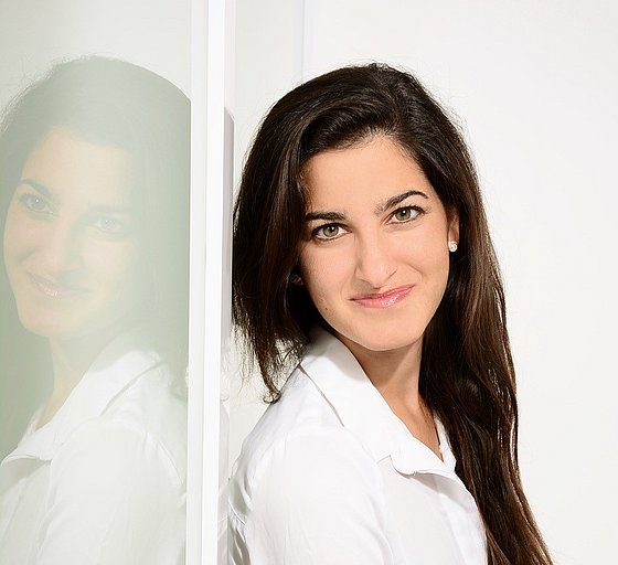 Dorotea Sotgiu
