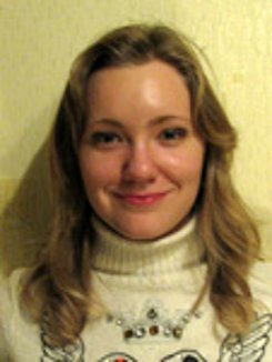 Herr Elena Arinushkina Herr Elena Arinushkina